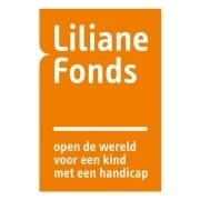 lilliane-fonds_orig
