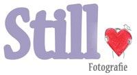 logo-stichting-still-fotografie-minirouwauto_orig