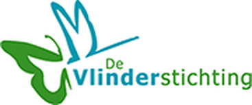 logo-vlinderstichting
